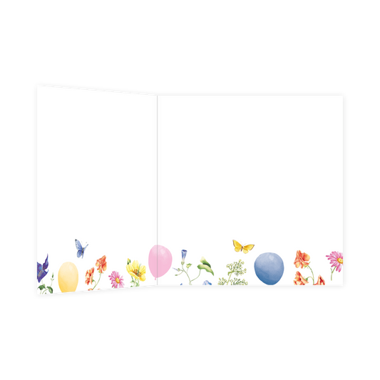 Hartelijk gefeliciteerd