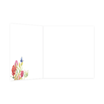 Hartelijk gefeliciteerd