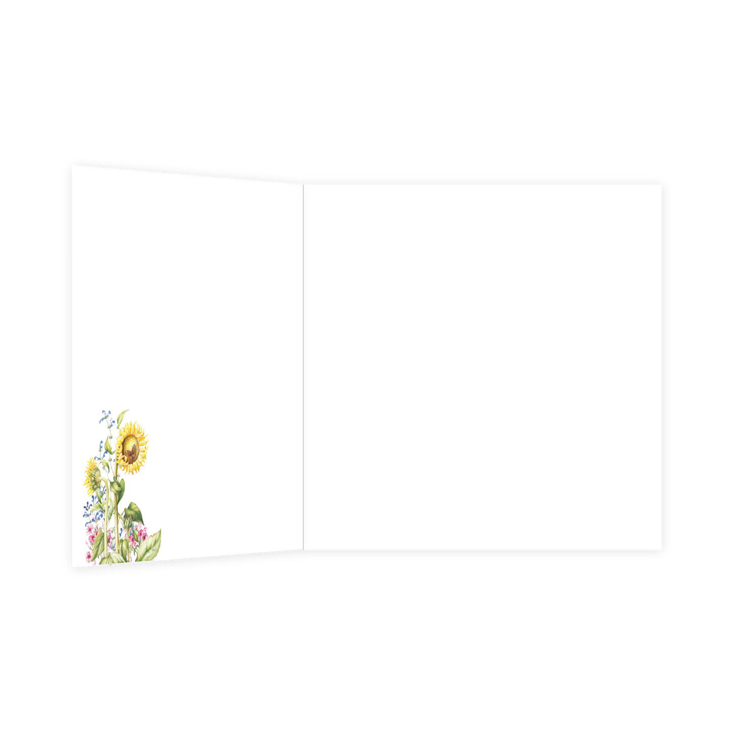 Een opkikkertje voor jou