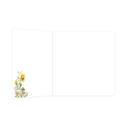 Een opkikkertje voor jou