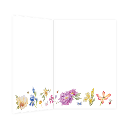 Van harte gefeliciteerd