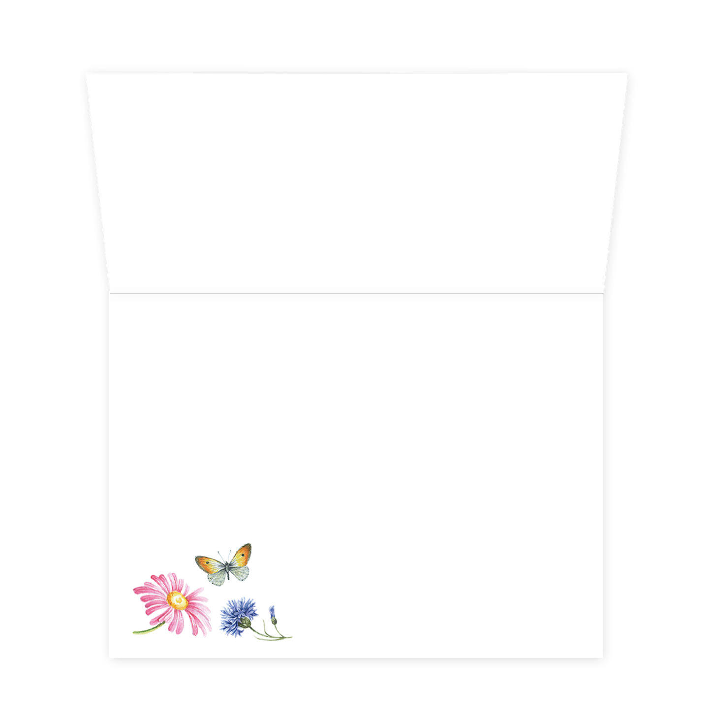 Van harte gefeliciteerd