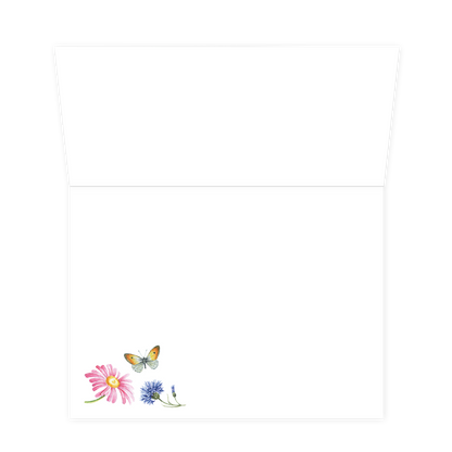 Van harte gefeliciteerd