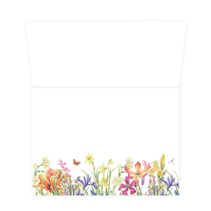 Een goed herstel gewenst