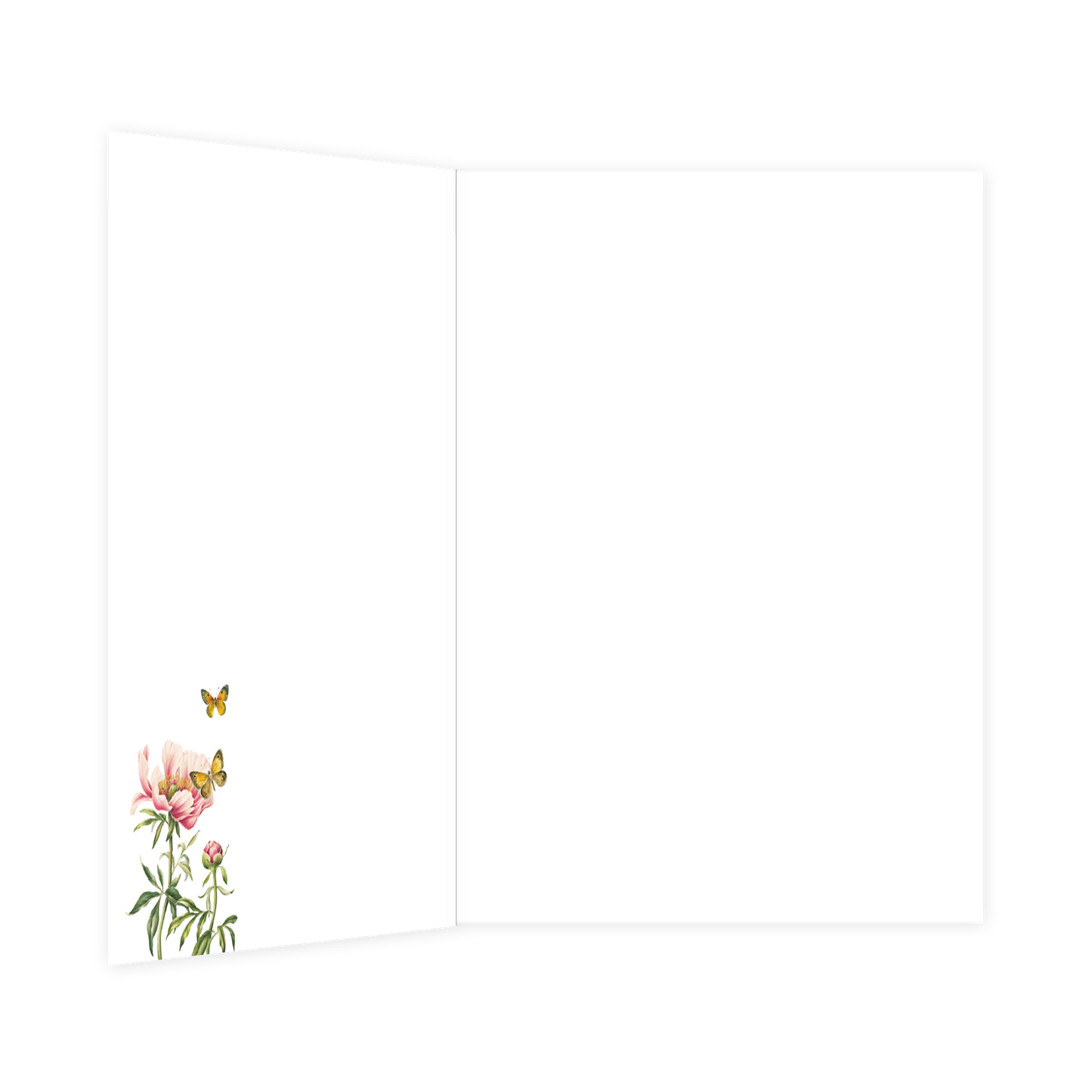 Jaar getrouwd gefeliciteerd