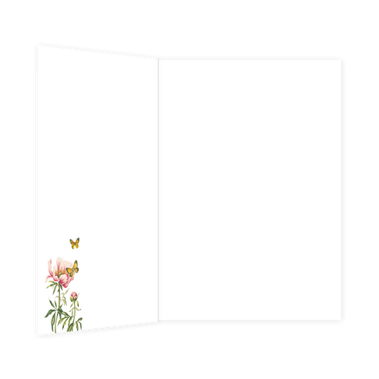 Jaar getrouwd gefeliciteerd