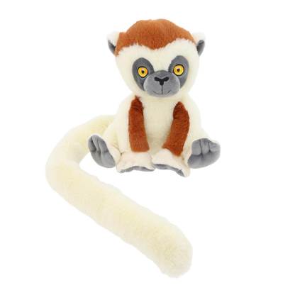 Knuffel maki
