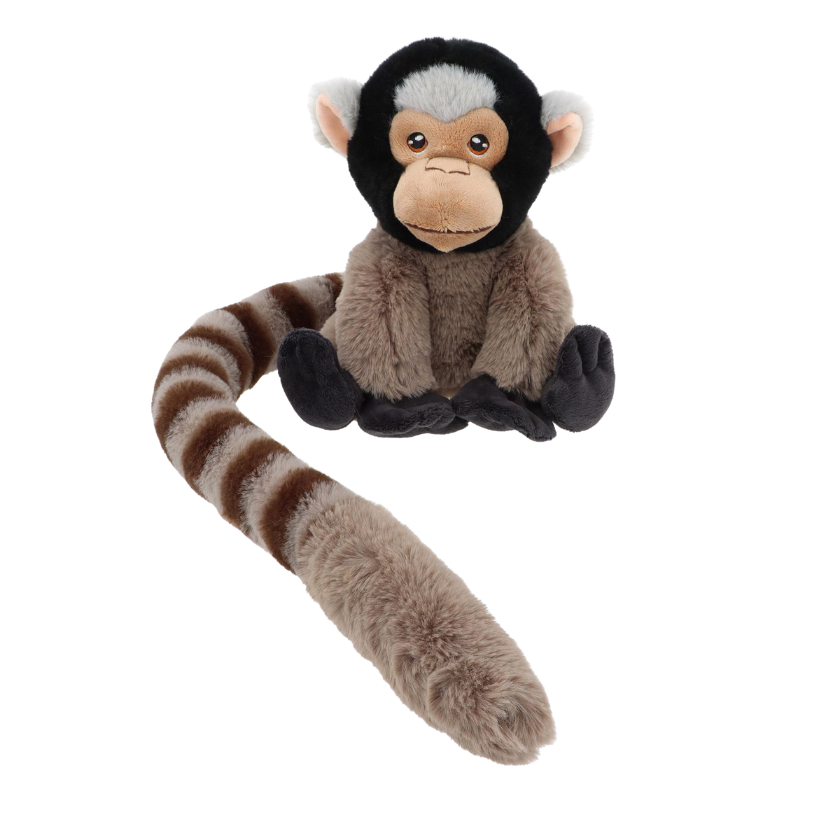 Knuffel maki