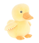 Knuffel eend