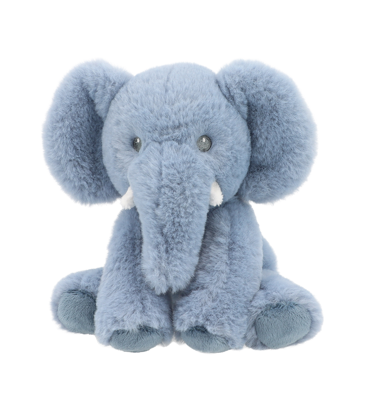 Knuffel olifant