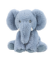 Knuffel olifant