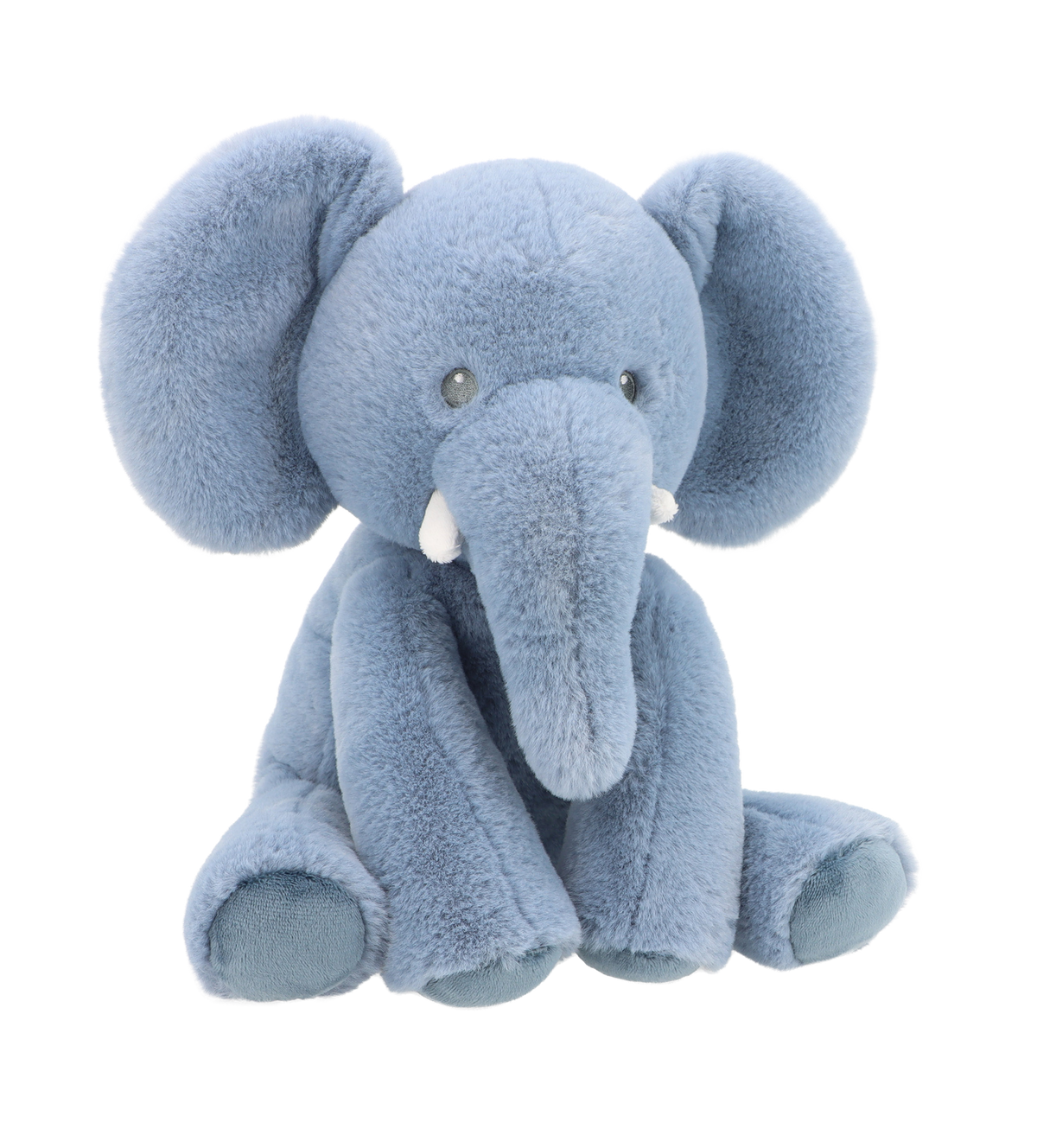 Knuffel olifant