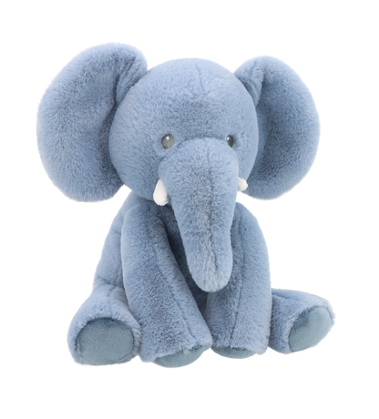 Knuffel olifant