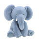 Knuffel olifant