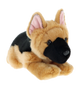 Knuffel puppy Duitse herder