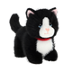 Knuffel kat