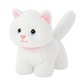 Knuffel kat