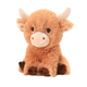 Knuffel Schotse hooglander