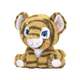 Knuffel tijger