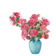 Roze Rozen