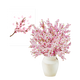 Roze Bloesem