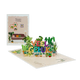 Nieuwe Woning