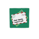 Dear santa
