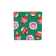 Kerstballen