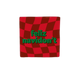 Feliz navidon't