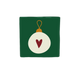 Kerstbal