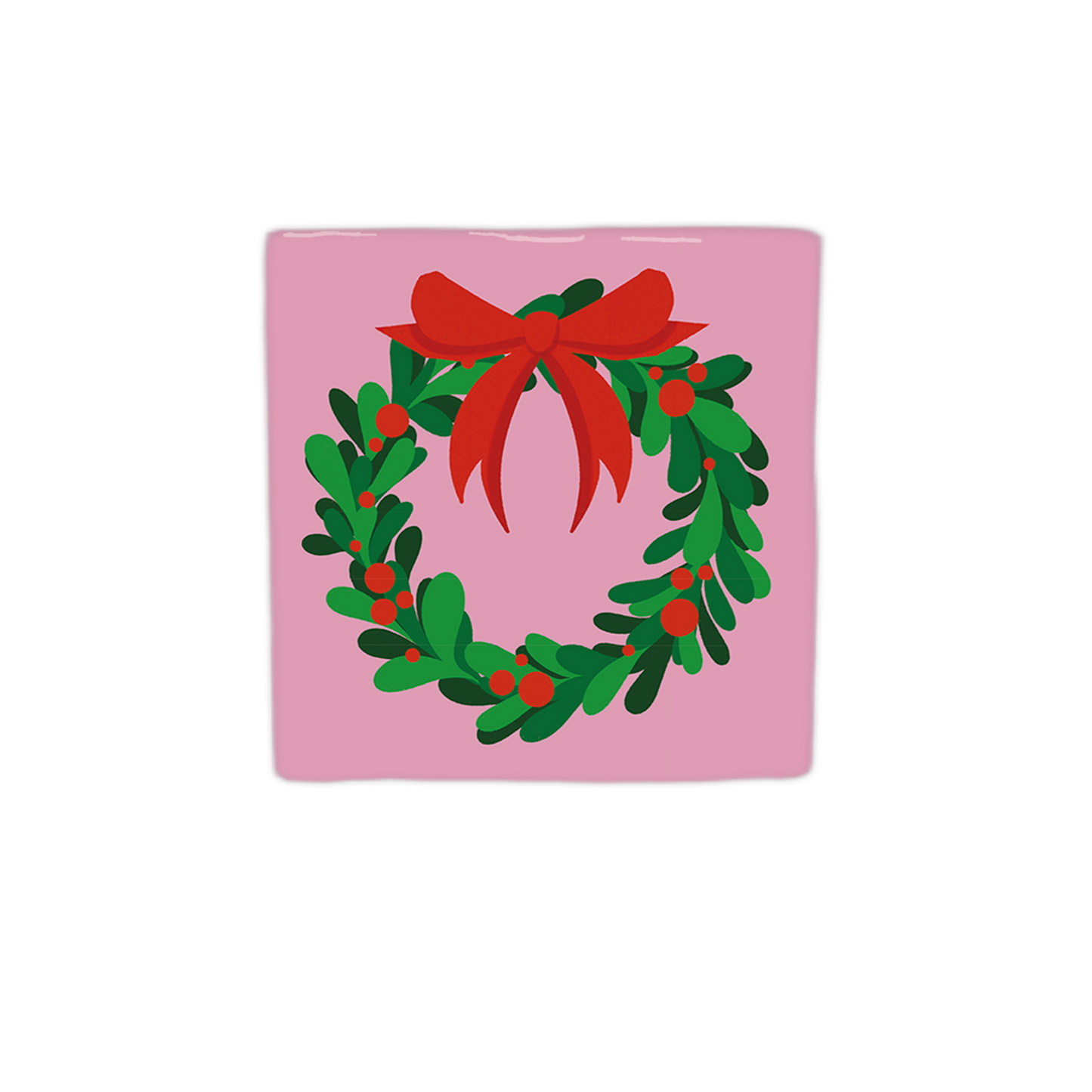 Kerstkrans