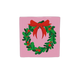Kerstkrans