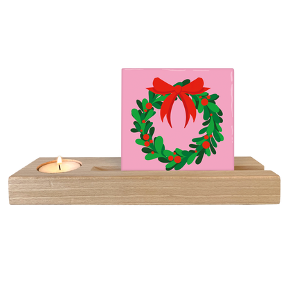 Kerstkrans