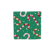 Candy canes