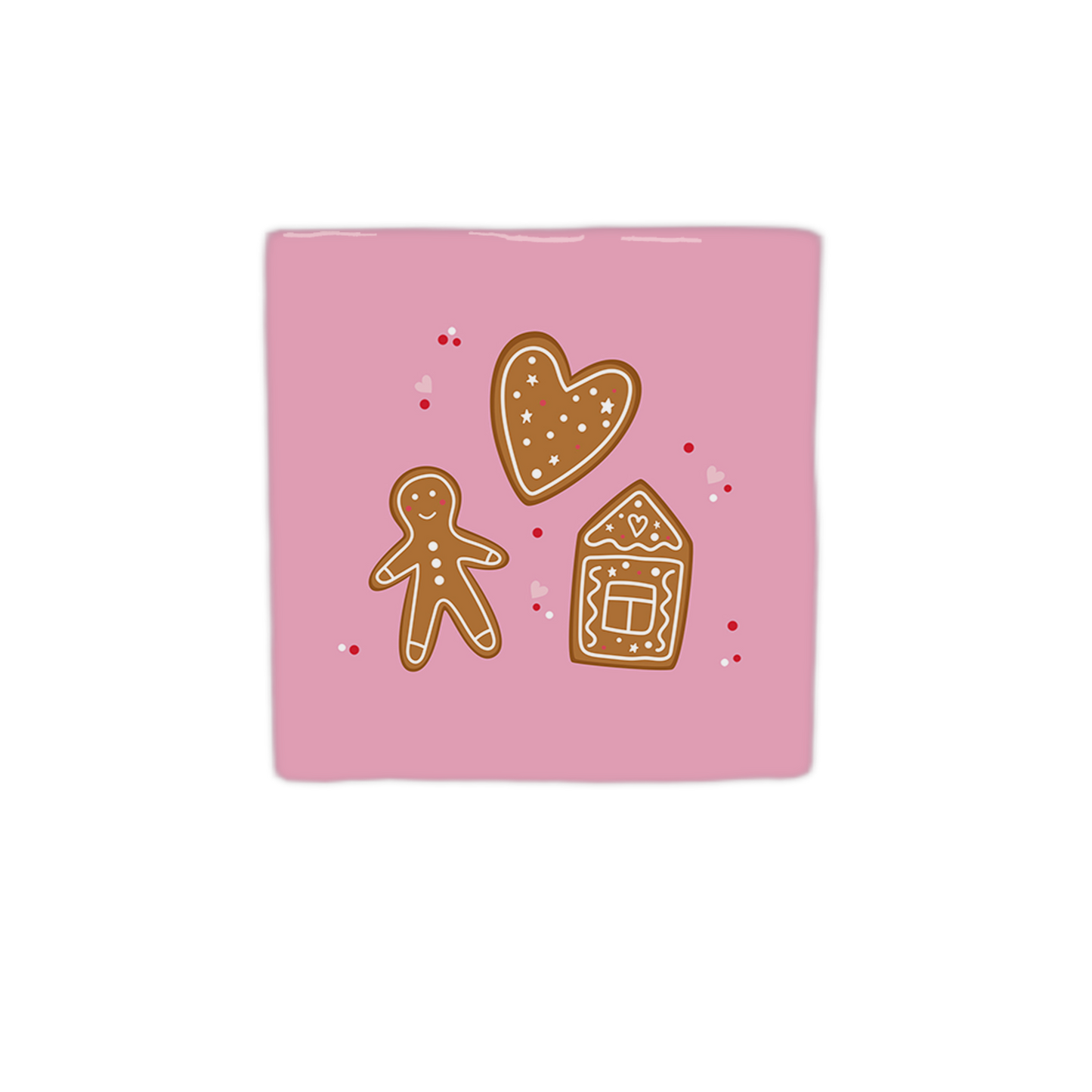 Gingerbread