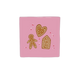 Gingerbread