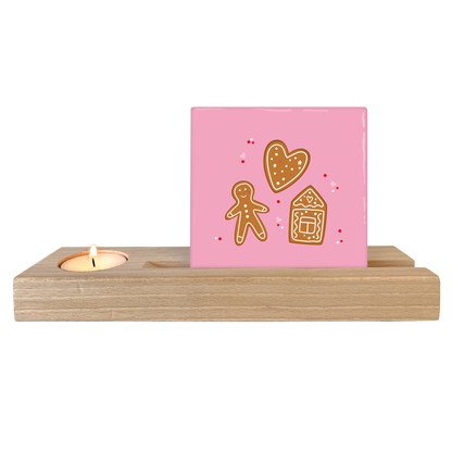 Gingerbread