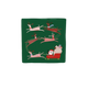 Kerstslee