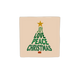 Joy love peace christmas