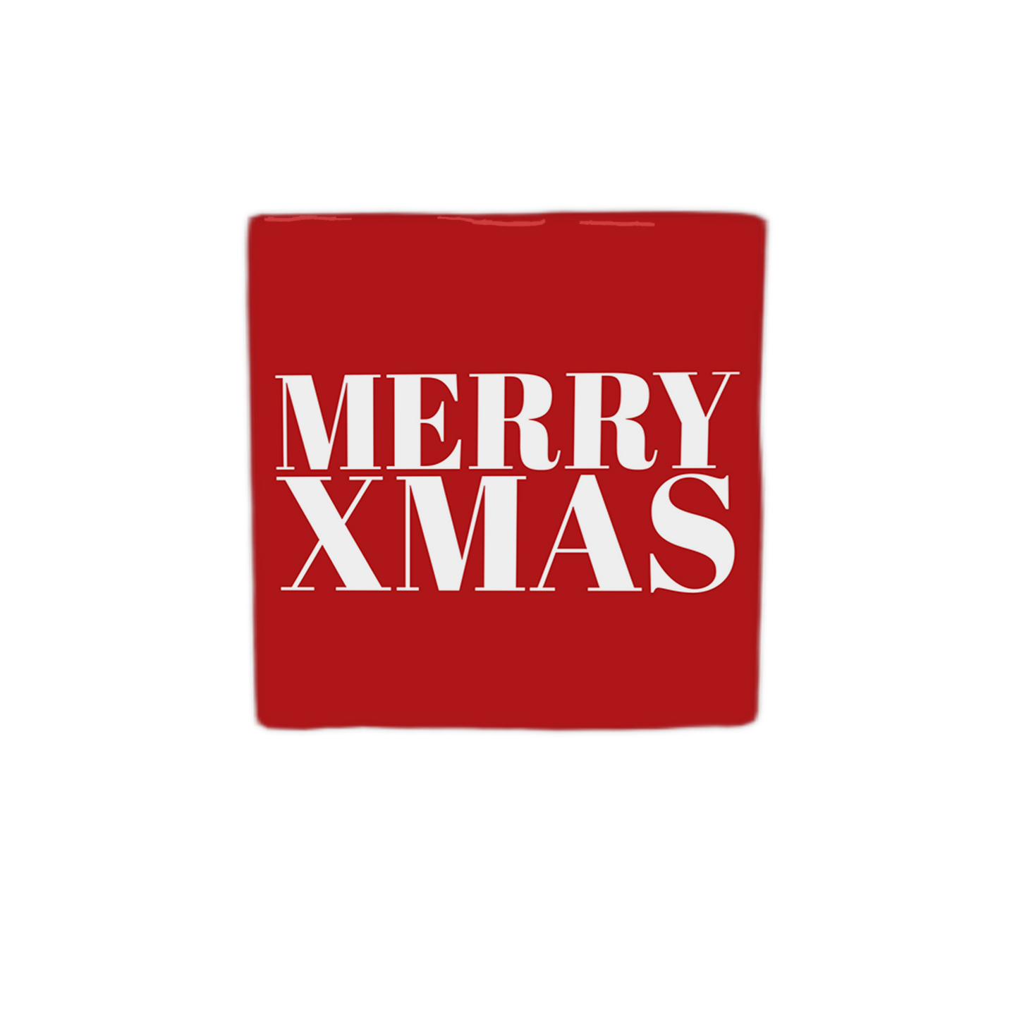 Merry xmas