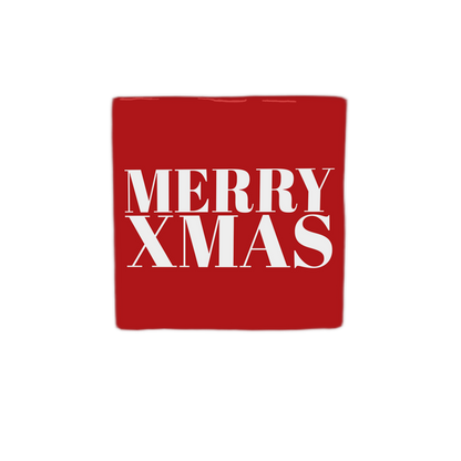 Merry xmas