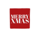Merry xmas