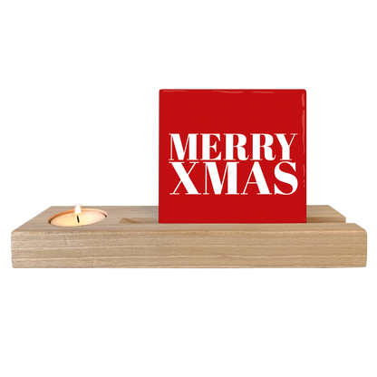 Merry xmas