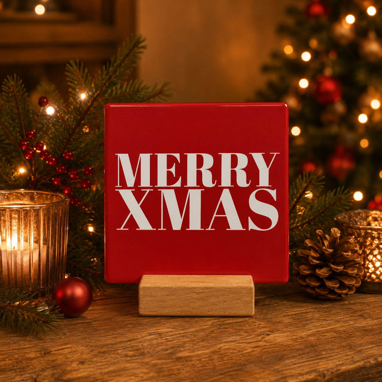 Merry xmas