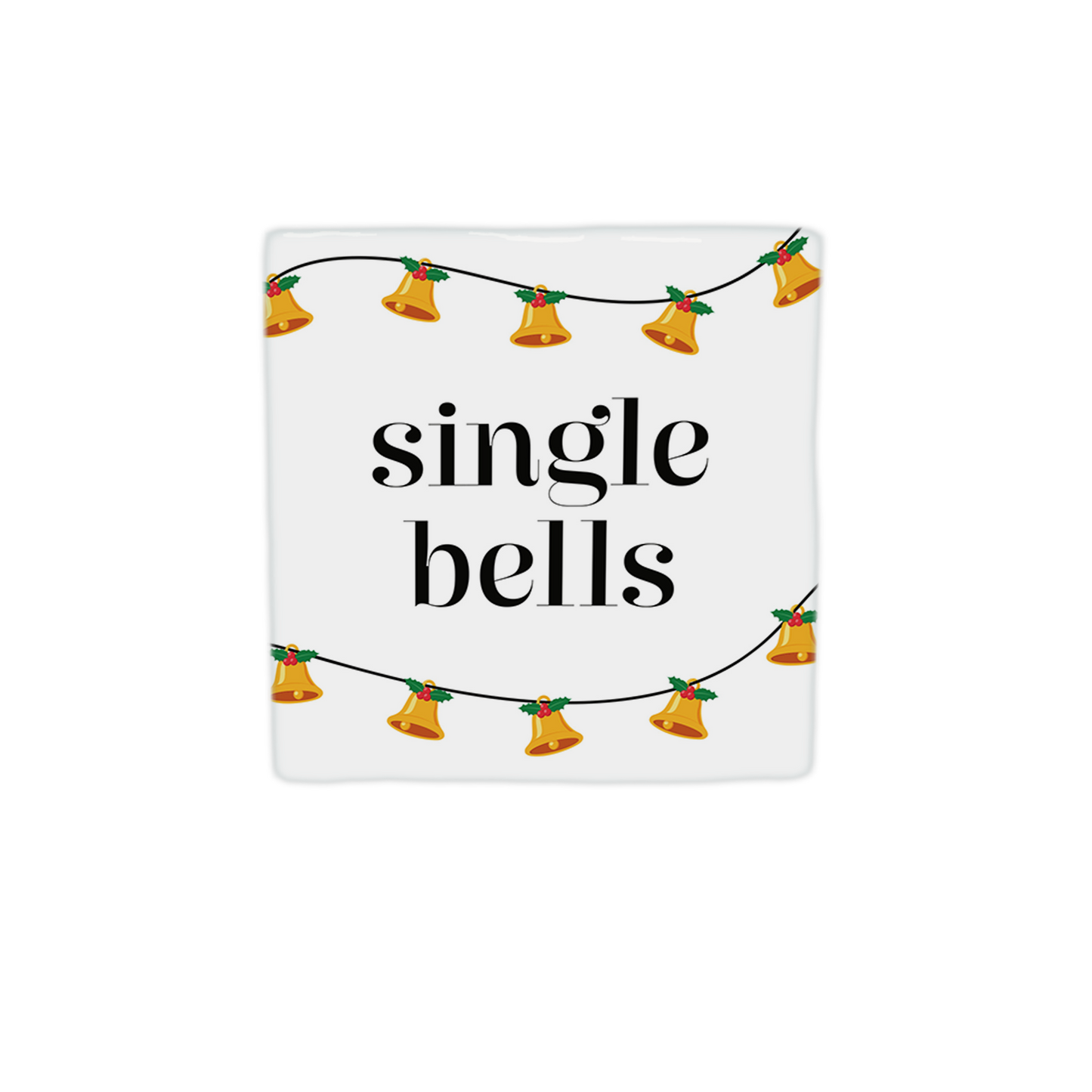 Single bells