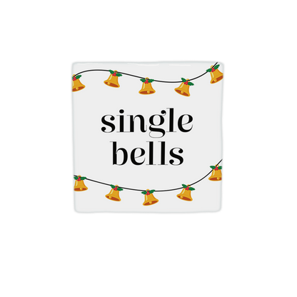 Single bells