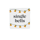 Single bells