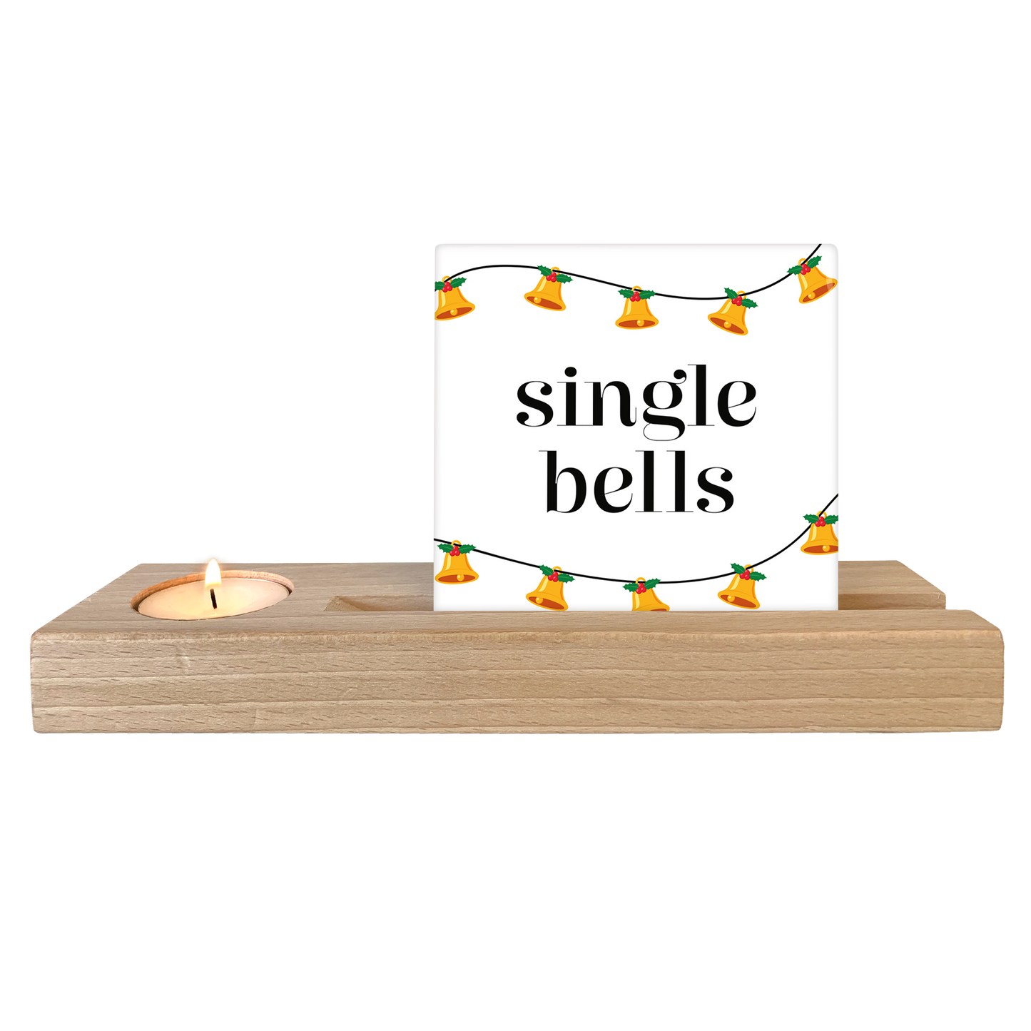Single bells