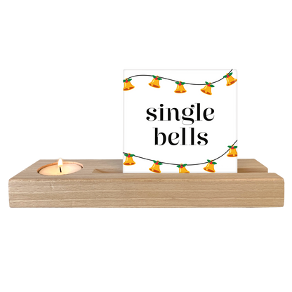 Single bells