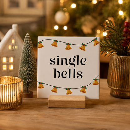 Single bells